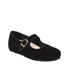BIRKENSTOCK Santa Clarita Shoes Flats/Ballerinas