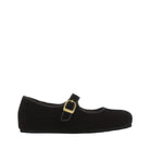 BIRKENSTOCK Santa Clarita Shoes Flats/Ballerinas