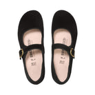 BIRKENSTOCK Santa Clarita Shoes Flats/Ballerinas