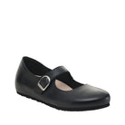 BIRKENSTOCK Santa Clarita Shoes Flats/Ballerinas