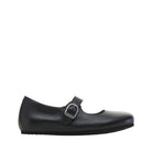 BIRKENSTOCK Santa Clarita Shoes Flats/Ballerinas