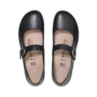 BIRKENSTOCK Santa Clarita Shoes Flats/Ballerinas