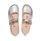 BIRKENSTOCK Santa Clarita Shoes Flats/Ballerinas