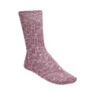 BIRKENSTOCK Cotton Slub Socks Socks