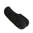 BIRKENSTOCK Cotton Invisible Socks Socks