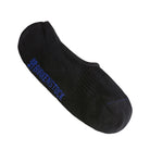 BIRKENSTOCK Cotton Invisible Socks Socks
