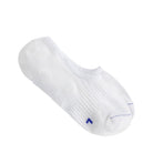 BIRKENSTOCK Cotton Invisible Socks Socks