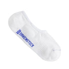 BIRKENSTOCK Cotton Invisible Socks Socks