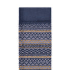 BIRKENSTOCK Cotton Pattern Socks Socks