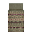 BIRKENSTOCK Cotton Pattern Socks Socks
