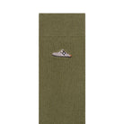 BIRKENSTOCK Cotton Ribbed Socks Socks