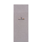 BIRKENSTOCK Cotton Ribbed Socks Socks
