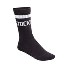 BIRKENSTOCK Cotton Crew Socks Socks