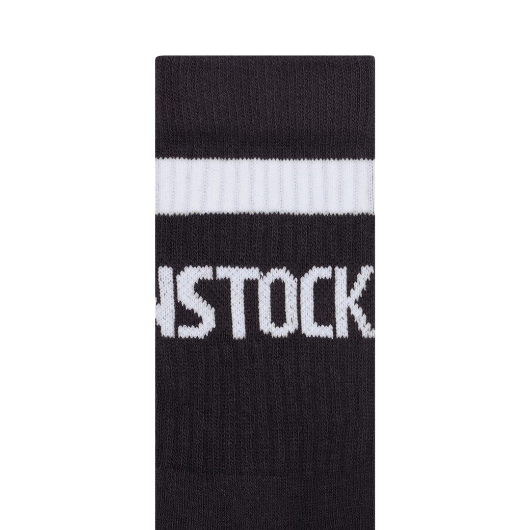 BIRKENSTOCK Cotton Crew Socks Socks