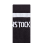 BIRKENSTOCK Cotton Crew Socks Socks