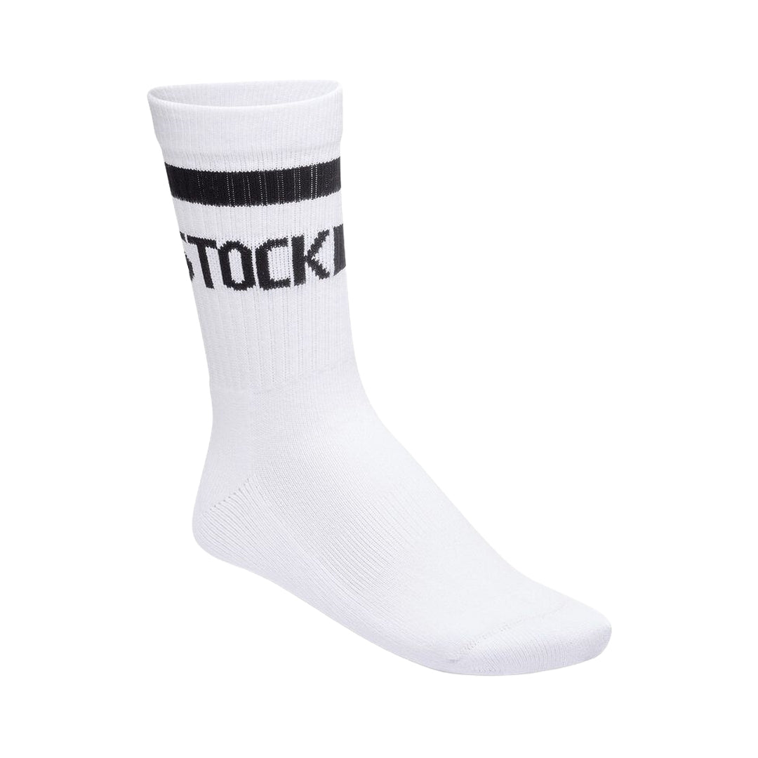 BIRKENSTOCK Cotton Crew Socks Socks