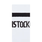 BIRKENSTOCK Cotton Crew Socks Socks