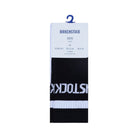 BIRKENSTOCK Cotton Crew Set Socks