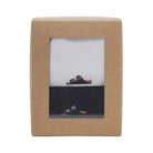 BIRKENSTOCK Cotton Ribbed Set Socks