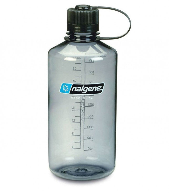 NALGENE Narrow Mouth Accessories