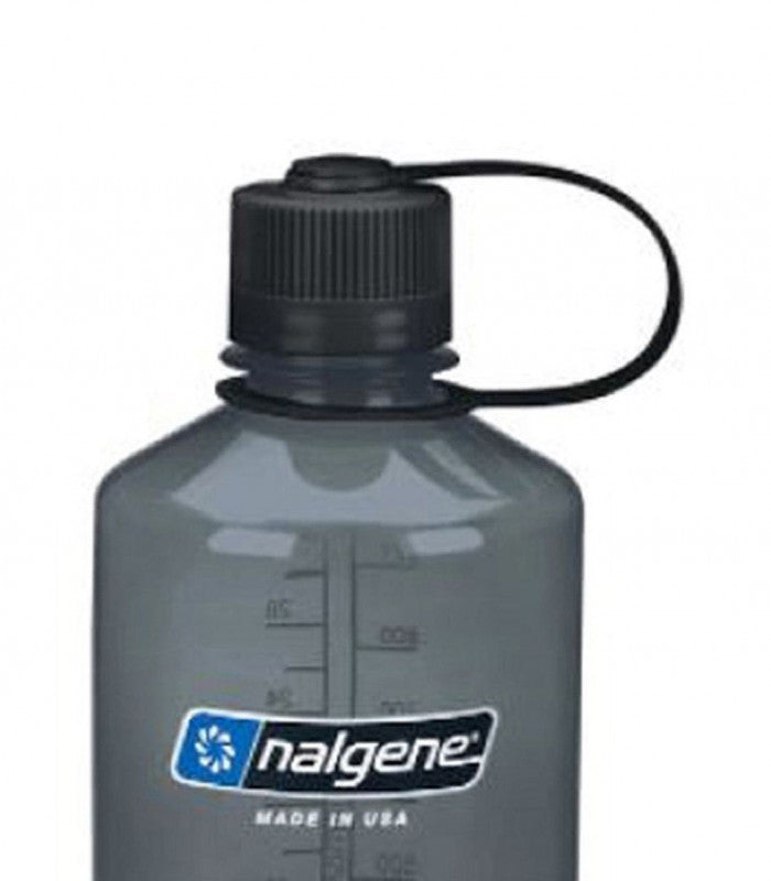 NALGENE Narrow Mouth Accessories