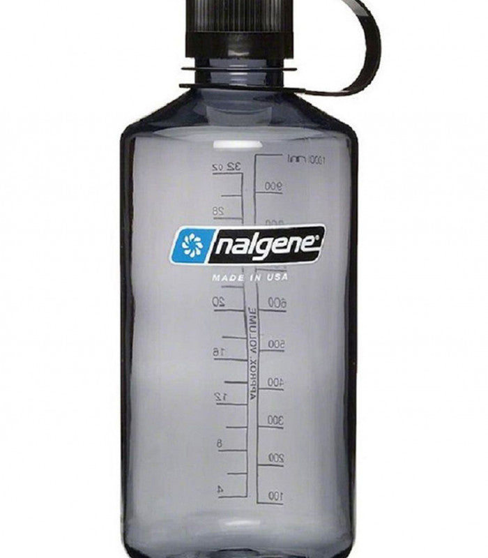 NALGENE Narrow Mouth Accessories