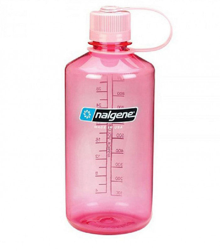 NALGENE Narrow Mouth Accessories