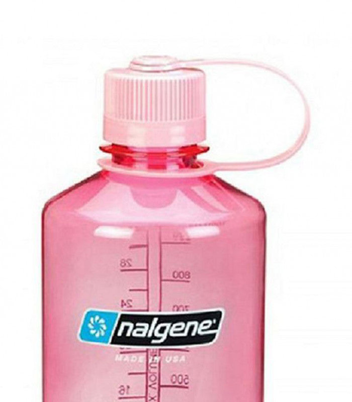 NALGENE Narrow Mouth Accessories