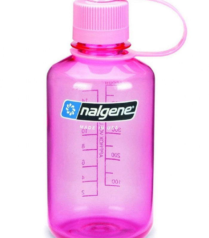 NALGENE Narrow Mouth Accessories