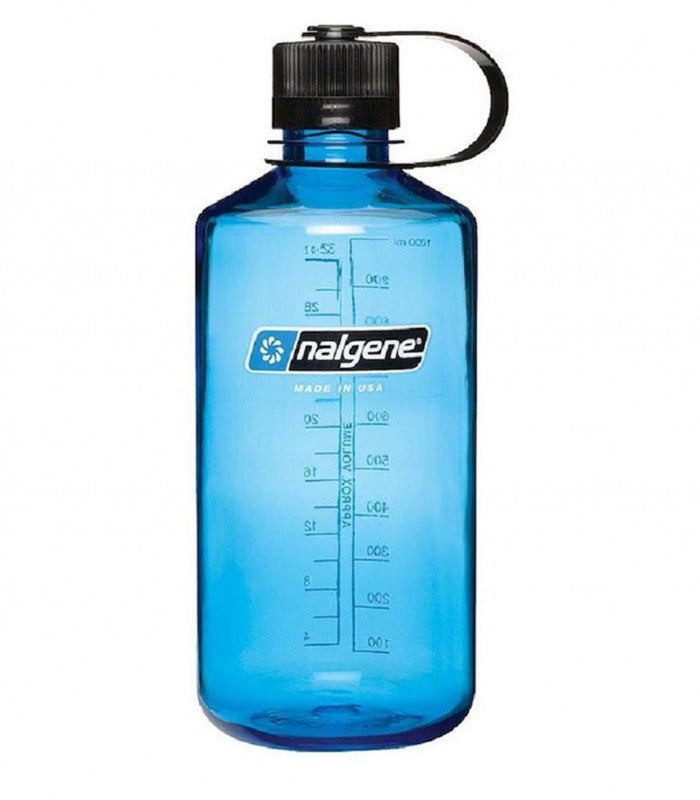 NALGENE Narrow Mouth Accessories