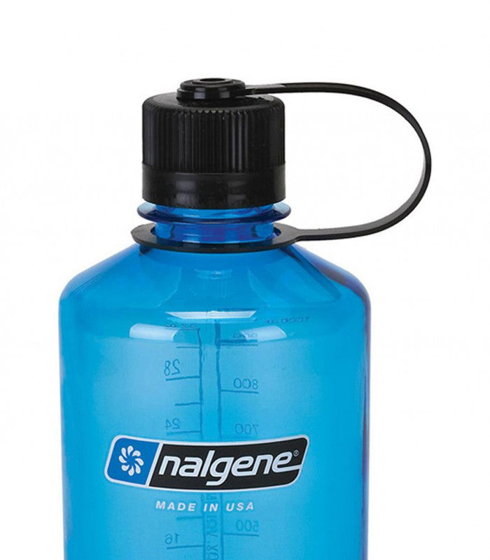 NALGENE Narrow Mouth Accessories