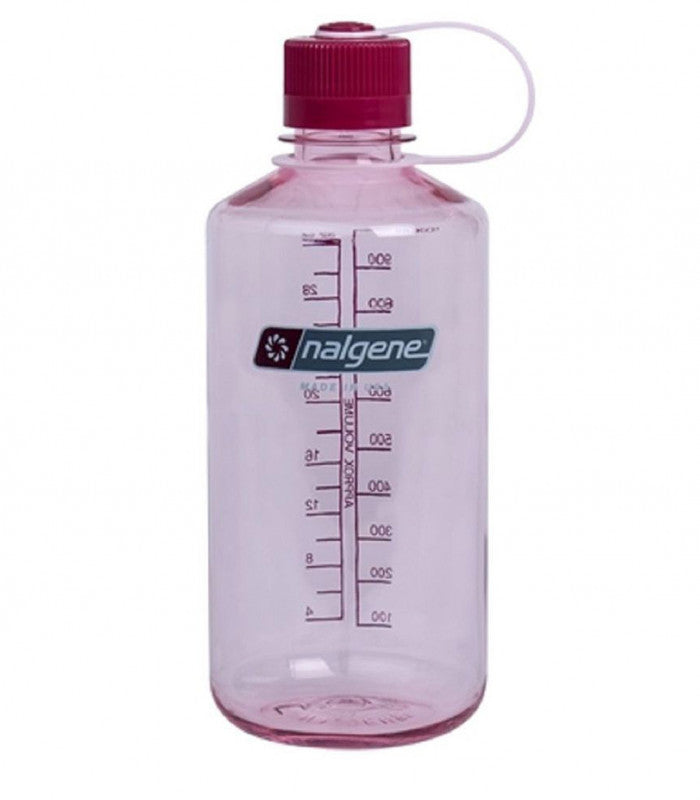NALGENE Narrow Mouth Accessories