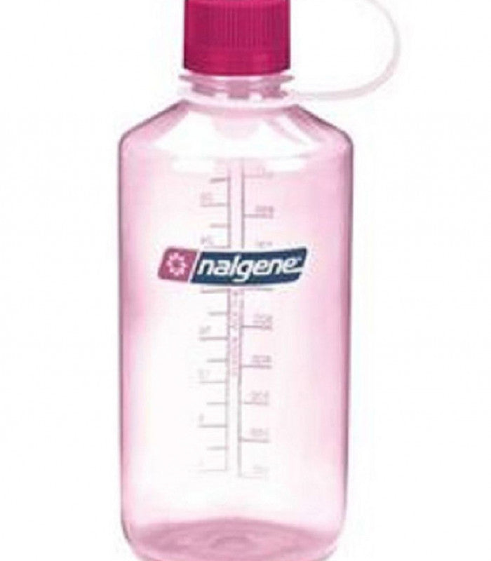 NALGENE Narrow Mouth Accessories