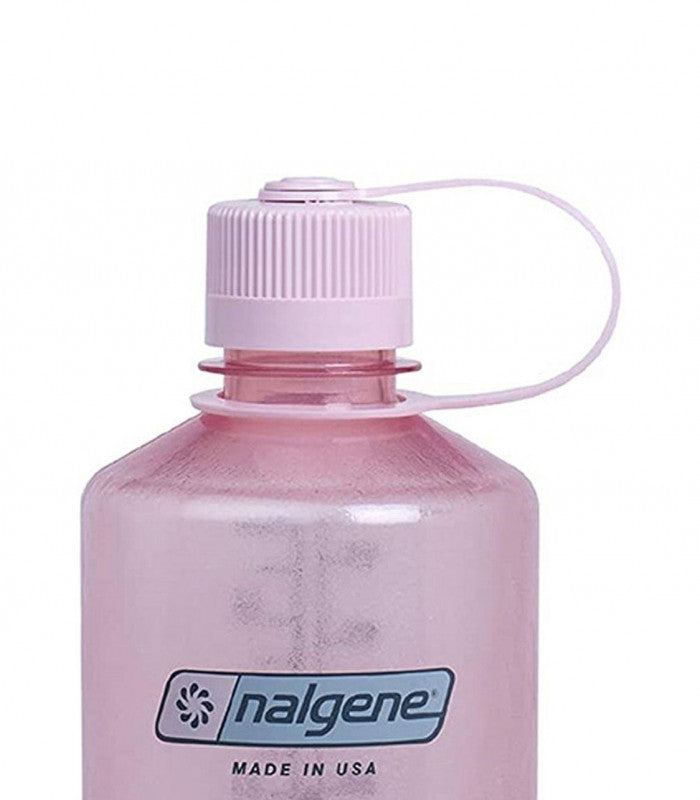 NALGENE Narrow Mouth Accessories