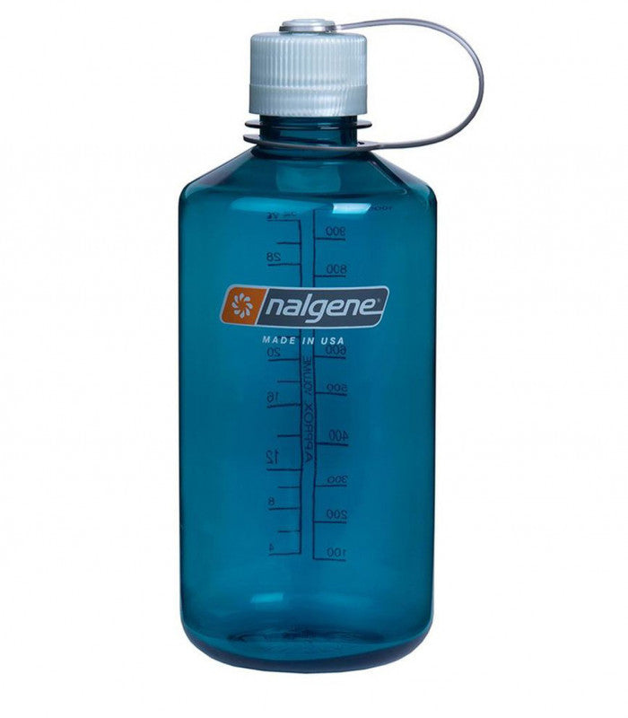 NALGENE Narrow Mouth Accessories