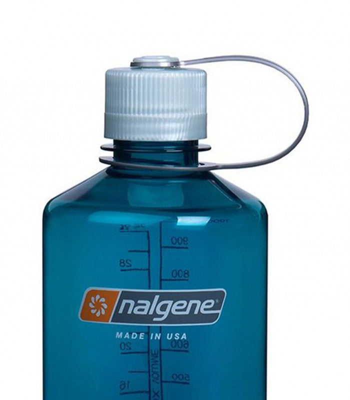 NALGENE Narrow Mouth Accessories