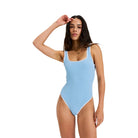 ROXY Kauai One Piece One Piece Swimsuit