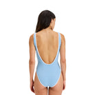 ROXY Kauai One Piece One Piece Swimsuit