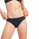 ROXY Rib Roxy Love The Comber Bikini Bottom