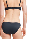 ROXY Rib Roxy Love The Comber Bikini Bottom