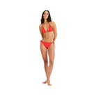 ROXY Lagos Bikini Ts Bikini Bottom