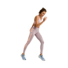 ROXY Everyday Flow Legging Cb Leggings
