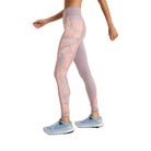 ROXY Everyday Flow Legging Cb Leggings