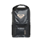 ROXY Need It Backpack
