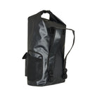 ROXY Need It Backpack