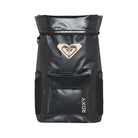 ROXY Need It Backpack