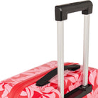 ROXY Like A Seashell Carry-On