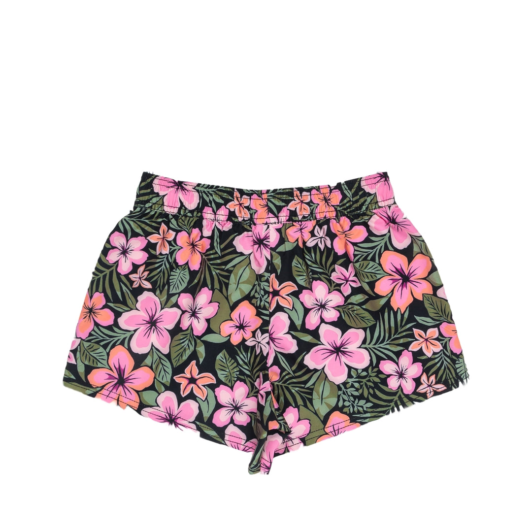  Swim Shorts