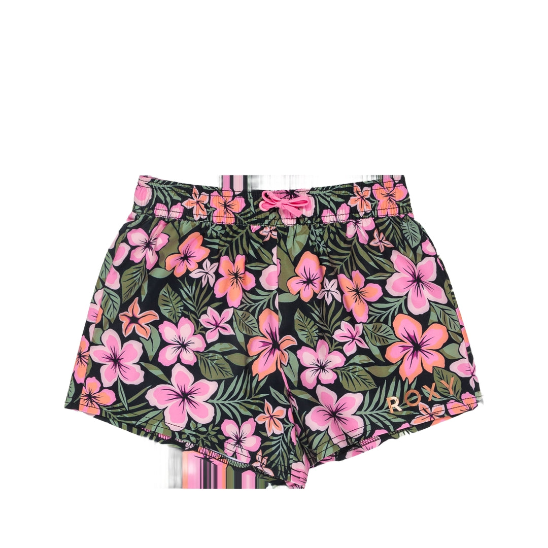  Swim Shorts