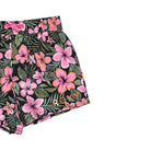 ROXY Rg Active Boardshort Boardshorts/ Swim Shorts